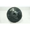 Recambio de servofreno para volkswagen touareg (7la, 7l6, 7l7) 2.5 r5 tdi referencia OEM IAM  7L6612101 
