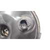 Recambio de servofreno para volkswagen touareg (7la, 7l6, 7l7) 2.5 r5 tdi referencia OEM IAM  7L6612101 