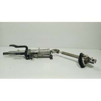 COLUMNA DIRECCION 971419506AM T971028