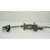 Recambio de columna direccion para porsche taycan (y1a) 4s referencia OEM IAM  971419506AM T971028