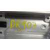 Recambio de columna direccion para porsche taycan (y1a) 4s referencia OEM IAM  971419506AM T971028