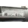Recambio de columna direccion para porsche taycan (y1a) 4s referencia OEM IAM  971419506AM T971028