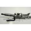 Recambio de columna direccion para porsche taycan (y1a) 4s referencia OEM IAM  971419506AM T971028