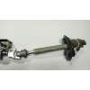 Recambio de columna direccion para porsche taycan (y1a) 4s referencia OEM IAM  971419506AM T971028