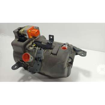 COMPRESOR AIRE ACONDICIONADO 9J1816431B 