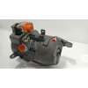 Recambio de compresor aire acondicionado para porsche taycan (y1a) 4s referencia OEM IAM  9J1816431B 