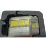 Recambio de compresor aire acondicionado para porsche taycan (y1a) 4s referencia OEM IAM  9J1816431B 