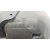 Recambio de compresor aire acondicionado para porsche taycan (y1a) 4s referencia OEM IAM  9J1816431B 