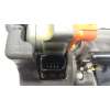 Recambio de compresor aire acondicionado para porsche taycan (y1a) 4s referencia OEM IAM  9J1816431B 