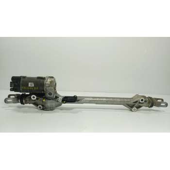 CREMALLERA DIRECCION 971501605L 10009992509