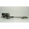 Recambio de cremallera direccion para porsche taycan (y1a) 4s referencia OEM IAM  971501605L 10009992509
