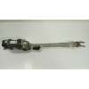 Recambio de cremallera direccion para porsche taycan (y1a) 4s referencia OEM IAM  971501605L 10009992509