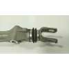 Recambio de cremallera direccion para porsche taycan (y1a) 4s referencia OEM IAM  971501605L 10009992509