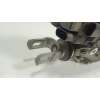 Recambio de cremallera direccion para porsche taycan (y1a) 4s referencia OEM IAM  971501605L 10009992509