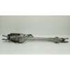 Recambio de cremallera direccion para porsche taycan (y1a) 4s referencia OEM IAM  971501605L 10009992509