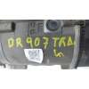 Recambio de cremallera direccion para porsche taycan (y1a) 4s referencia OEM IAM  971501605L 10009992509