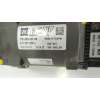 Recambio de cremallera direccion para porsche taycan (y1a) 4s referencia OEM IAM  971501605L 10009992509
