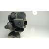 Recambio de cremallera direccion para porsche taycan (y1a) 4s referencia OEM IAM  971501605L 10009992509