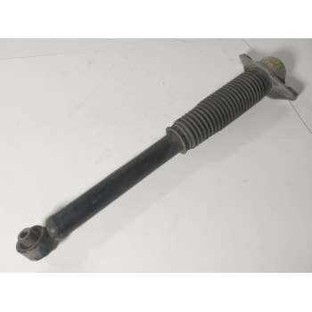 AMORTIGUADOR TRASERO DERECHO 55300N7000 