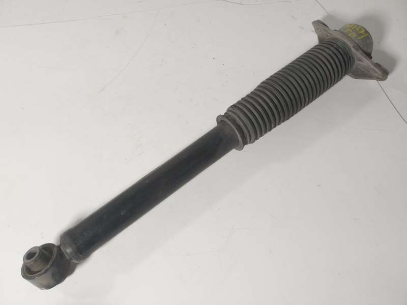 Recambio de amortiguador trasero derecho para hyundai tucson (nx4e, nx4a) 1.6 t-gdi referencia OEM IAM  55300N7000 