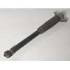 Recambio de amortiguador trasero derecho para hyundai tucson (nx4e, nx4a) 1.6 t-gdi referencia OEM IAM  55300N7000 