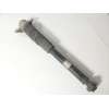 Recambio de amortiguador trasero izquierdo para hyundai tucson (nx4e, nx4a) 1.6 t-gdi referencia OEM IAM  55300N7000 