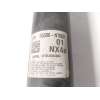 Recambio de amortiguador trasero izquierdo para hyundai tucson (nx4e, nx4a) 1.6 t-gdi referencia OEM IAM  55300N7000 