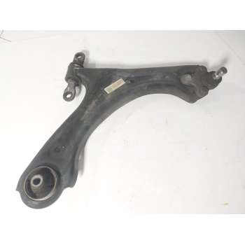 BRAZO SUSPENSION INFERIOR DELANTERO DERECHO 54501N9000 