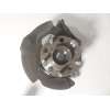 Recambio de mangueta delantera derecha para hyundai tucson (nx4e, nx4a) 1.6 t-gdi referencia OEM IAM  51706N7100 