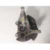 Recambio de mangueta delantera derecha para hyundai tucson (nx4e, nx4a) 1.6 t-gdi referencia OEM IAM  51706N7100 