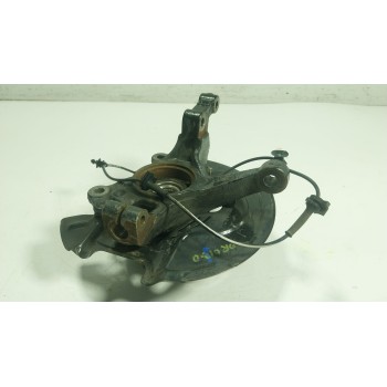 MANGUETA DELANTERA DERECHA 2084454 