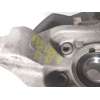 Recambio de mangueta delantera derecha para hyundai tucson (nx4e, nx4a) 1.6 t-gdi referencia OEM IAM  51706N7100 