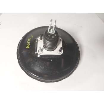 SERVOFRENO 58500N7210 