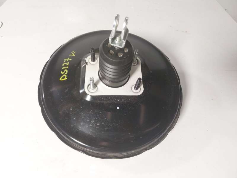 Recambio de servofreno para hyundai tucson (nx4e, nx4a) 1.6 t-gdi referencia OEM IAM  58500N7210 