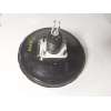 Recambio de servofreno para hyundai tucson (nx4e, nx4a) 1.6 t-gdi referencia OEM IAM  58500N7210 