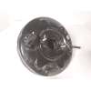 Recambio de servofreno para hyundai tucson (nx4e, nx4a) 1.6 t-gdi referencia OEM IAM  58500N7210 