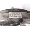 Recambio de servofreno para hyundai tucson (nx4e, nx4a) 1.6 t-gdi referencia OEM IAM  58500N7210 