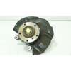 Recambio de mangueta delantera derecha para bmw z4 roadster (e85) 2.2 i referencia OEM IAM   