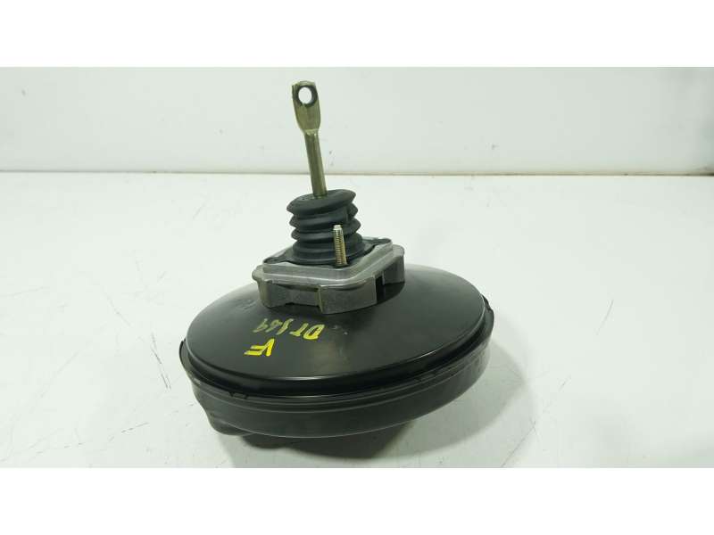 Recambio de servofreno para bmw z4 roadster (e85) 2.2 i referencia OEM IAM  296756800 