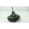 Recambio de servofreno para bmw z4 roadster (e85) 2.2 i referencia OEM IAM  296756800 