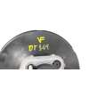 Recambio de servofreno para bmw z4 roadster (e85) 2.2 i referencia OEM IAM  296756800 