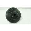 Recambio de servofreno para bmw z4 roadster (e85) 2.2 i referencia OEM IAM  296756800 