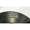 Recambio de servofreno para bmw z4 roadster (e85) 2.2 i referencia OEM IAM  296756800 