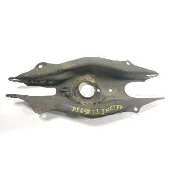 BRAZO SUSPENSION INFERIOR TRASERO IZQUIERDO A2053521900 