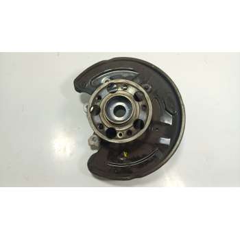 MANGUETA TRASERA IZQUIERDA A2053500141 A2055467380 