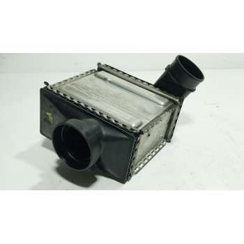 INTERCOOLER DA199002 
