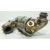 Recambio de filtro de particulas para renault arkana i (lcm_, ldn_) 1.3 tce 140 (ldn0) referencia OEM IAM  208A00492R 