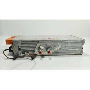 MODULO ELECTRONICO 9J1915681 