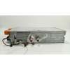 Recambio de modulo electronico para porsche taycan (y1a) 4s referencia OEM IAM  9J1915681 