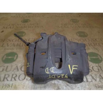 PINZA FRENO DELANTERA DERECHA 